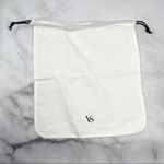 via spiga NEW Garcella Suede Platform Slip On Slide Mule Sandals Summer 70s 8.5 Photo 7