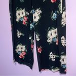 J Jill Wearever Full Photo 2