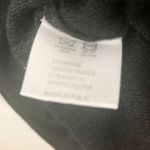 Brandy Melville  Small‎ Wool Blend Open Back Sweater Photo 4