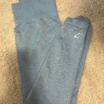 Gymshark Adapt Leggings Photo 0