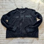 Bimba y Lola Photo 3