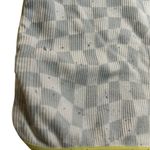 Powerpuff Girls Gray Checkered Shorts Size M Photo 3