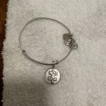 ALEX AND ANI  Autism Bracelet Photo 0
