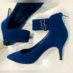 BCBGeneration So STYLISH DRESSY SEXY shoes 🔥🔥🔥🔥 Photo 2