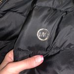 Michael Kors jacket Photo 3