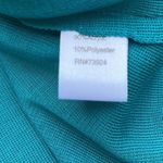 Ming Wang NWT  Top Photo 4