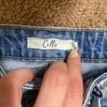 Cello  Jeans Photo 2