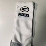 Green Bay Packers Socks Photo 1