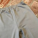 Peony & Moss Gray leggings Size undefined Photo 2