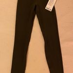 Lululemon 28” Align Leggings Photo 0