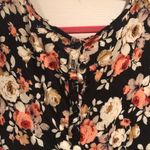 LA Hearts  Floral dress🌞 Photo 3