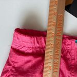 Head  Sports‎ Vintage Jacket Windbreaker hot pink size small Photo 9