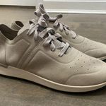 UGG NWOT Women’s  Adaleen Sneakers Photo 0