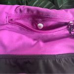 Lululemon Run Times Short Size 6 Photo 2