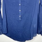 Old Navy  Shirt‎ Photo 4