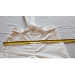 Nine West women's pants Photo 8