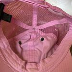 John Deere  trucker hat Photo 6