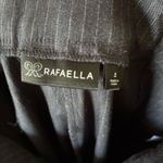 Rafaella Dress pants  Photo 2