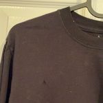 Sand Cloud LongSleeve Tee Photo 2