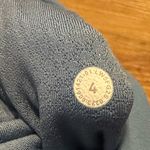 Lululemon Groove Super-High-Rise Flared Pant *Nulu Photo 7