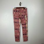 Scotch & Soda  Wish Upon A Star La Parisienne Skinny Pants Size 28 Photo 1