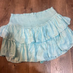 Mustard Seed Women’s Dress Skirt Photo 0