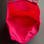 Victoria's Secret Tote Bag Purse Photo 3