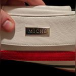 Miche Stars and Stripes Demi Blue Photo 4