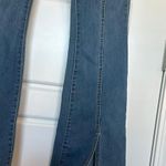 Levi's Levi 726 Flare Jeans Photo 1