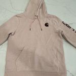 Carhartt  Women’s Hoodie Photo 0