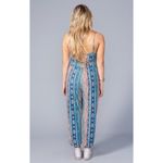 Show Me Your Mumu NWOT  Playsuit Photo 1