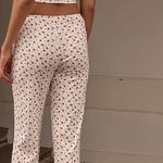 Free People  Lounge Set Photo 1