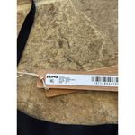 SKIMS  Naked Bandeau Bra Onyx Size Small Photo 8