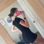 Princess Polly Romper Photo 1