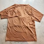 Fabletics  XXL Hooded Pullover Top‎ Activewear Athleisure Extra Large Photo 5