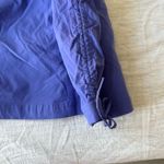 Columbia  Skort  Photo 2