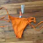 SKIMS NWT  bikini bottoms  Photo 0