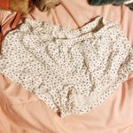 Brandy Melville Bottoms Photo 0