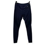 Alala  high waist athletic leggings pants S Photo 3