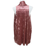 Yahada Blouse, Size 3XL, Dusty Rose Photo 3