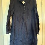 Malvin Hamburg Photo 6