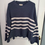 Pink republic  Sweater Photo 0