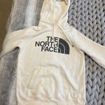 The North Face  Womens fleece Sweater  Photo 0