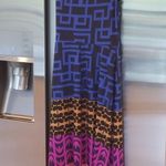 Trina Turk ππ Krisel Midi Wrap Dress Photo 5