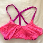 Victoria's Secret VS Pink Swim Top Photo 0