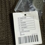 Urban Outfitters  Cardigan Sweater Photo 8