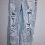 Eunina frankie mid rise girlfriend jeans Photo 0