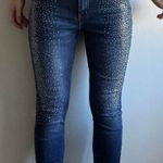 Westport Embellished Y2K  Jeans Photo 0