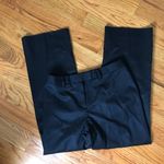 Brooks Brothers  Navy Blue Dress Pants Photo 2
