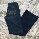 Old Navy  jeans Photo 1